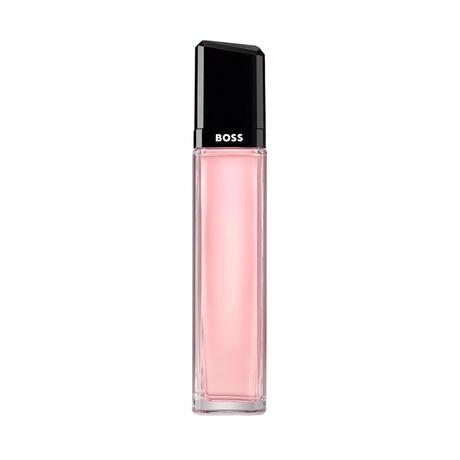 Hugo Boss Femme EDP 75 ML (M)