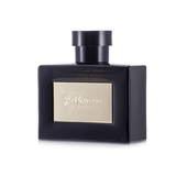 Baldessarini Strictly Private EDT 90 ml (H)