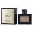 Baldessarini Strictly Private EDT 90 ml (H)