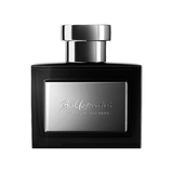 Baldessarini Private Affairs EDT 90 ml (H)