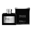 Baldessarini Private Affairs EDT 90 ml (H)