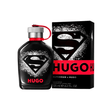 Hugo Boss Superman x Hugo EDP 125 ML (H)
