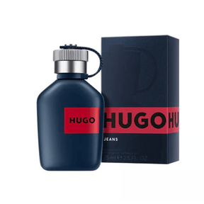 Hugo Boss Jeans EDT 75 ML (H)