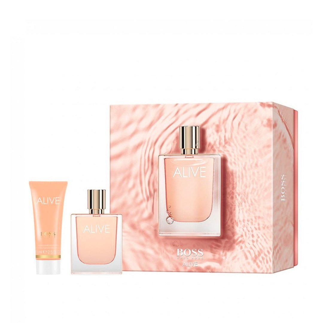 Precio alive hugo boss online