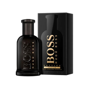 Hugo Boss Bottled Parfum 50 ML (H)