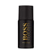 Hugo Boss The Scent Deo 150 ML (H)