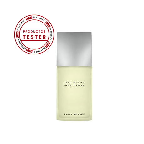 Issey Miyake