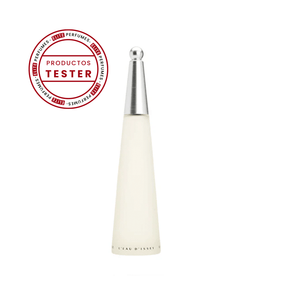 Issey Miyake Leau DIssey Women EDT 100 ML Tester (M)