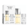 Issey Miyake