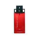 Jacques Bogart Story Red EDT 100 ML (H)