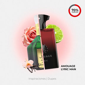 Jawharat Al Khaleej Aseel Unisex EDP 100 ML (U)