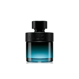 JDP Halloween X EDT 75 ML (H)
