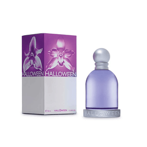 JDP Halloween EDT 50 ML (M)