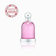 JDP Halloween Kiss Sexy EDT 100 ML Tester (M)