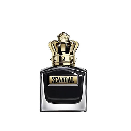 Jean Paul Gaultier