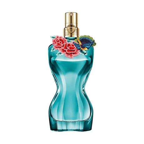 Jean Paul Gaultier