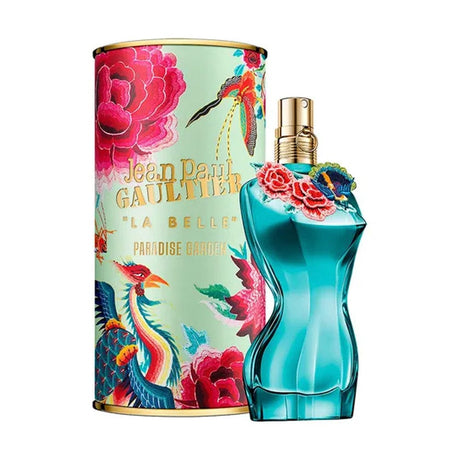 Jean Paul Gaultier