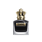 Jean Paul Gaultier