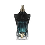Jean Paul Gaultier