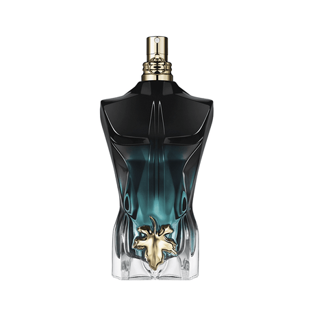 Jean Paul Gaultier