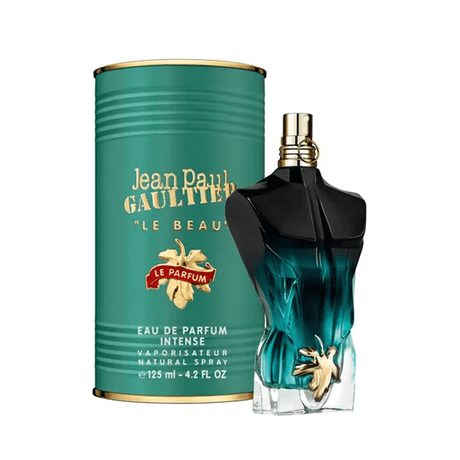 Jean Paul Gaultier