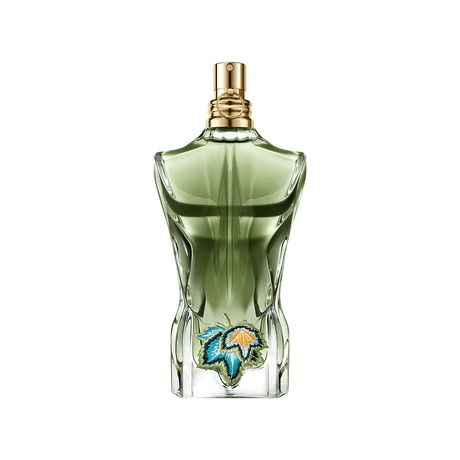 Jean Paul Gaultier