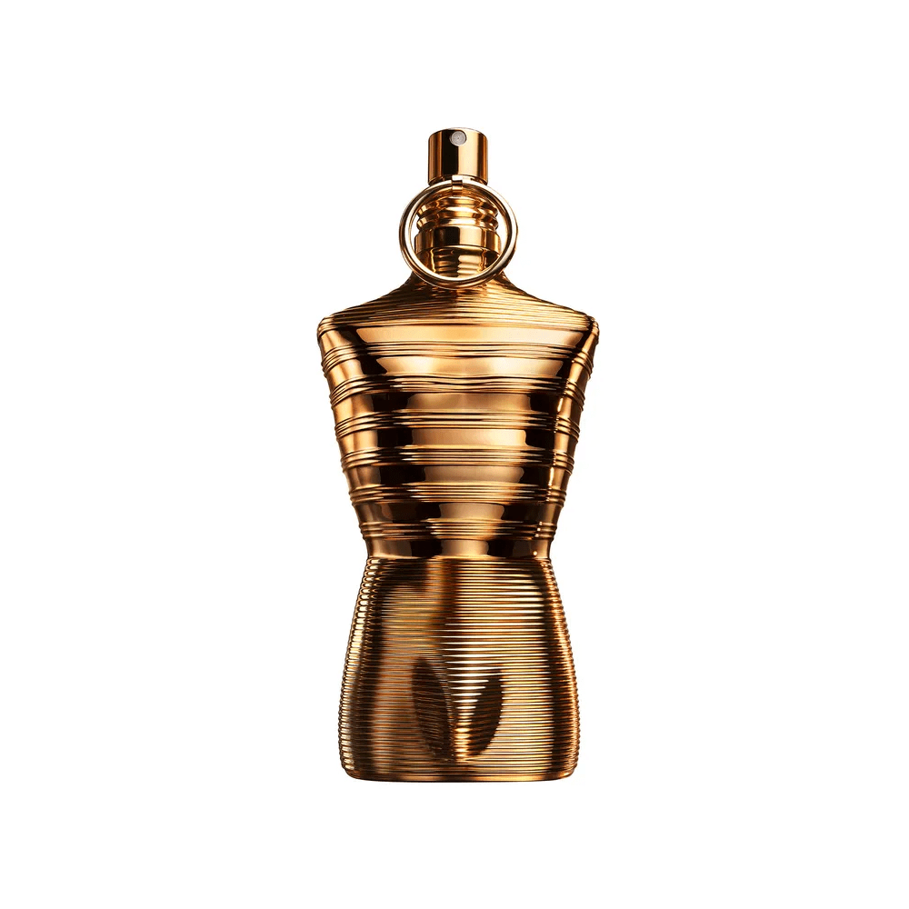 Jean Paul Gaultier