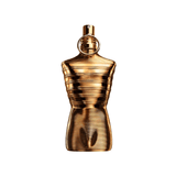 Jean Paul Gaultier