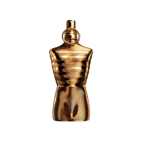 Jean Paul Gaultier