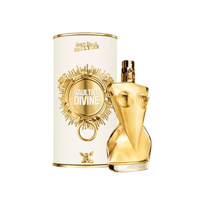Jean Paul Gaultier Gaultier Divine EDP 30 ml (M)