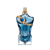 Jean Paul Gaultier