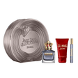 Jean Paul Gaultier Scandal 100Ml+10Ml+75Ml EDT Set