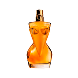 Jean Paul Gaultier