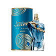 Jean Paul Gaultier