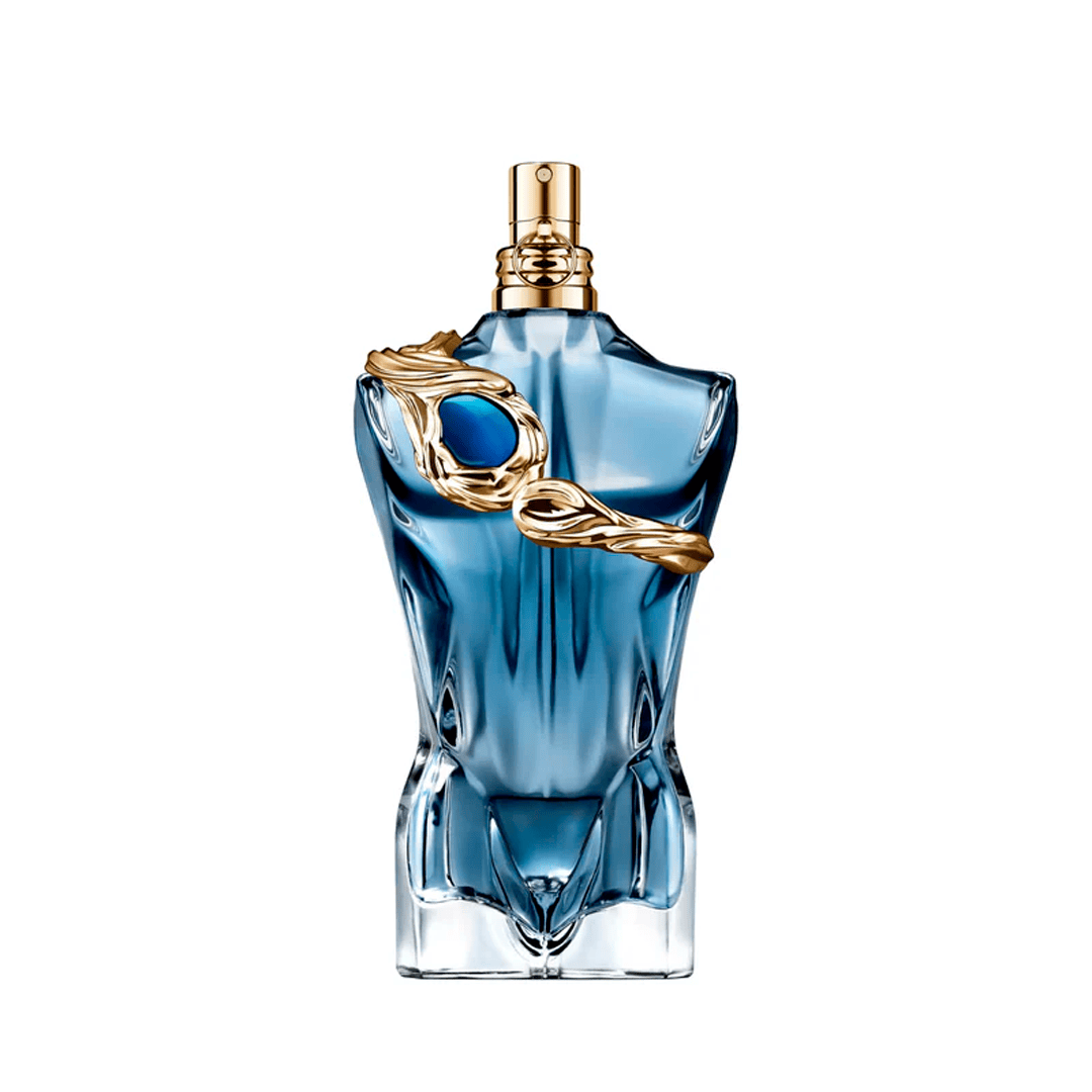 Jean Paul Gaultier