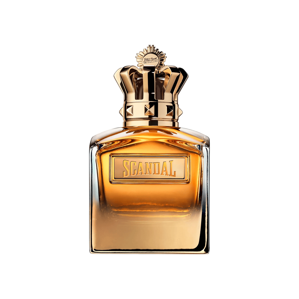 Jean Paul Gaultier Scandal Pour Homme Absolu EDP 150 ML (H)