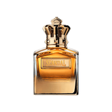 Jean Paul Gaultier Scandal Pour Homme Absolu EDP 150 ML (H)