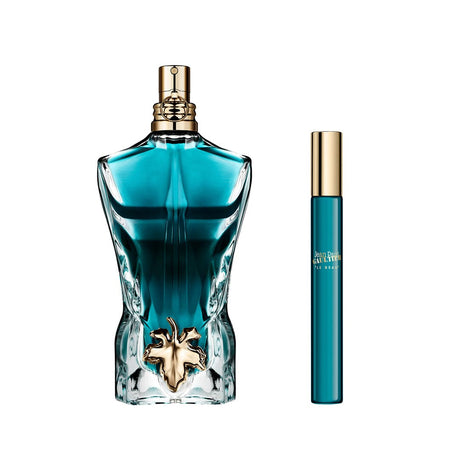 Jean Paul Gaultier