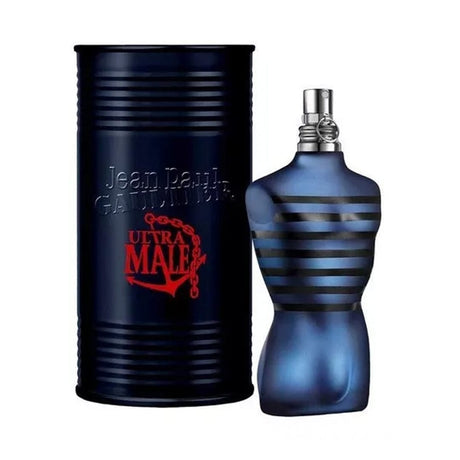 Jean Paul Gaultier