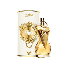 Jean Paul Gaultier Divine EDP 50 ML (M)