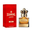Jean Paul Gaultier Scandal Pour Homme Absolu Parfum Concentre 50 ML (H)
