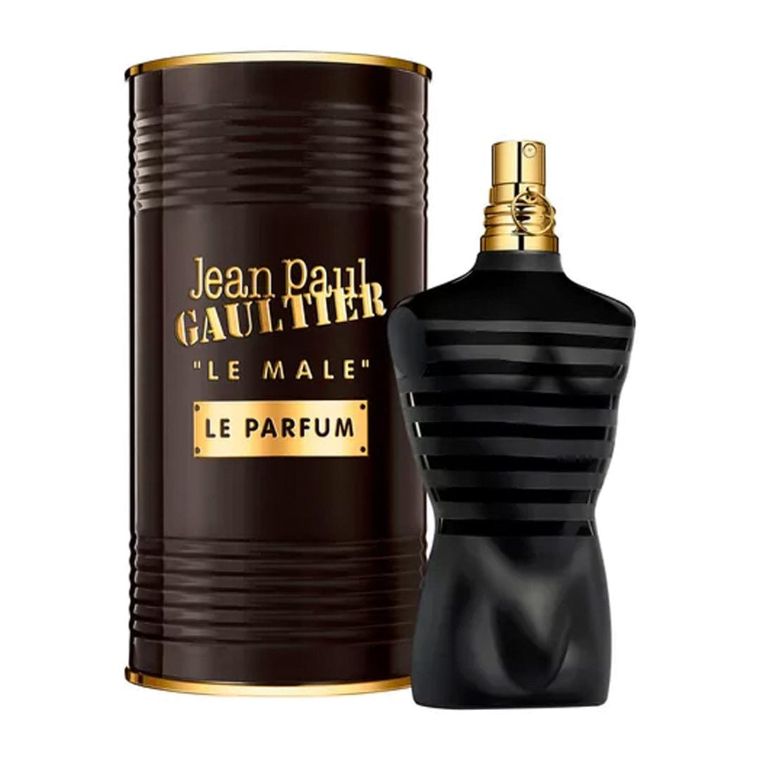 jean-paul-gaultier-