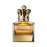Jean Paul Gaultier
