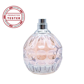 Jimmy Choo Woman EDT 100 ML Tester (M)