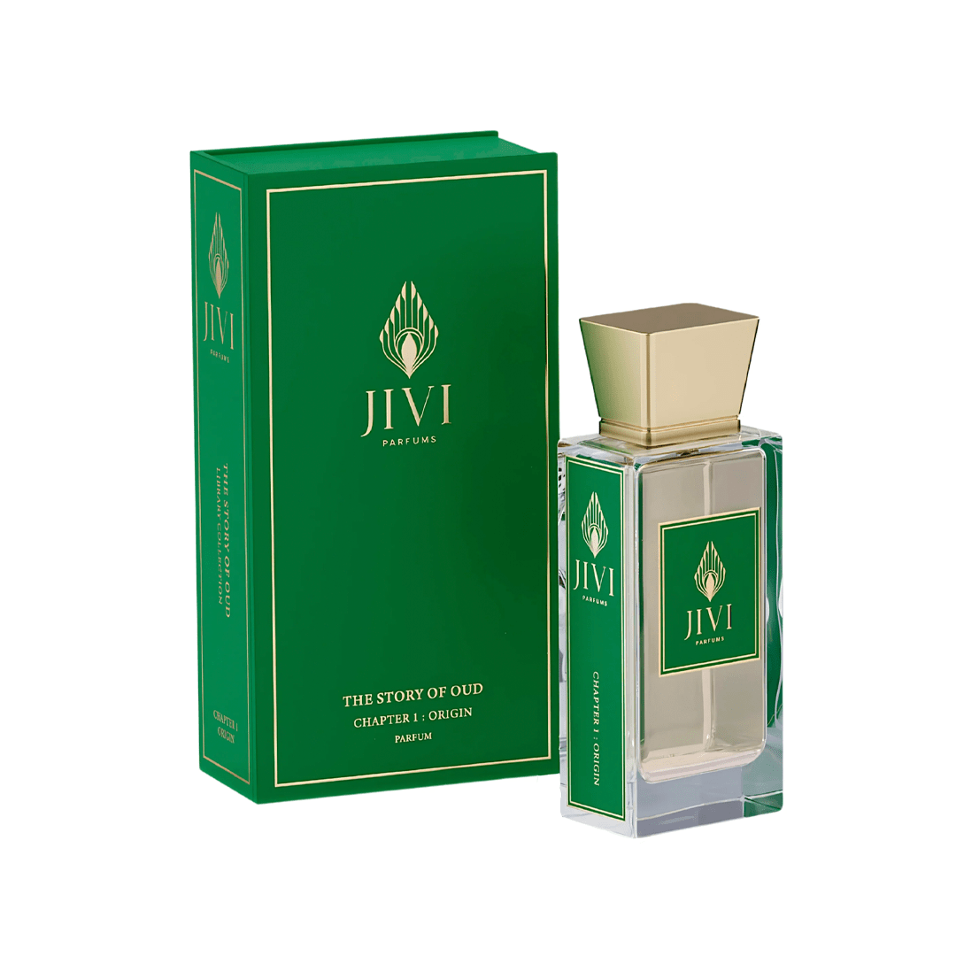 JIVI