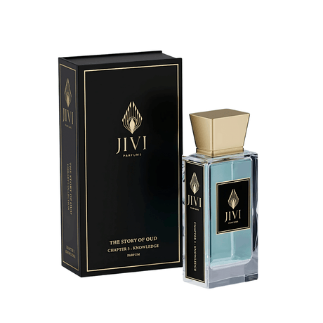 JIVI