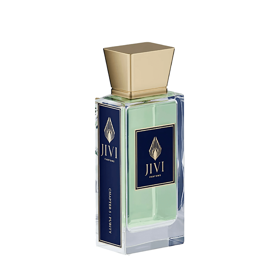 JIVI