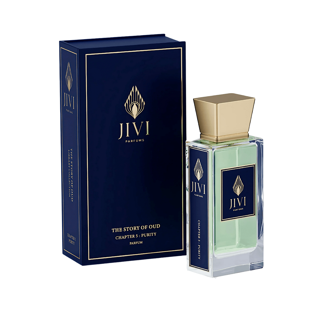 JIVI