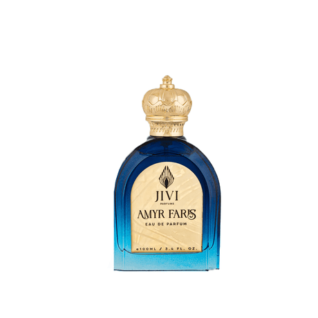JIVI