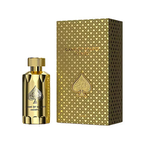 Jo Milano Paris Game Of Spade Jackpot Parfum 100 ML (U)